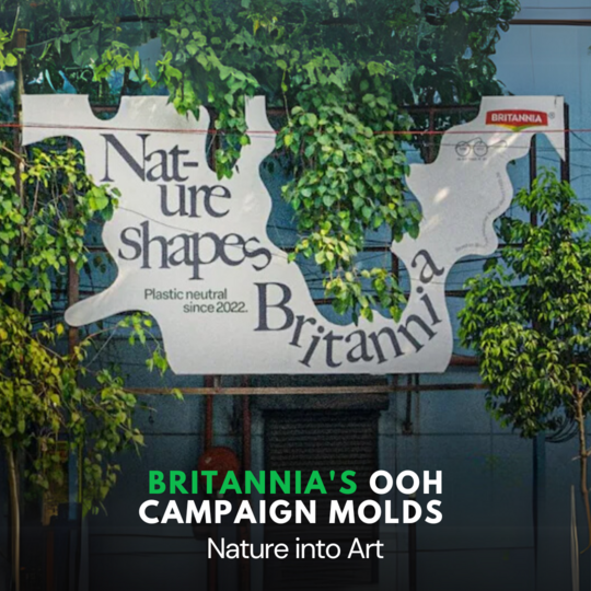 Celebrating Thanksgiving